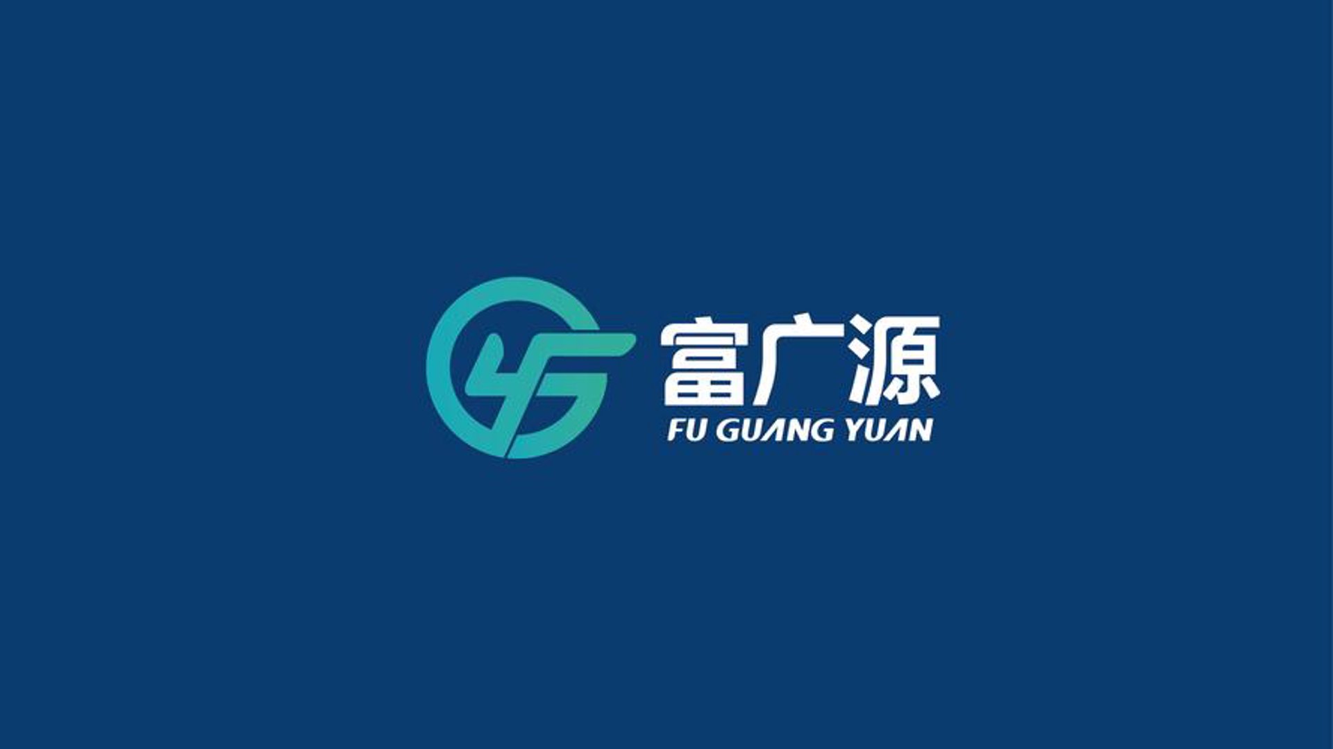 六安塑胶制品：制造行业转型升级的绿色桥梁